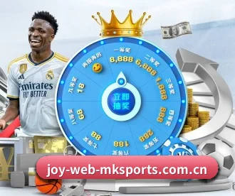 joy-web-mksports.com.cn APP